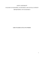 labour Economics module .pdf